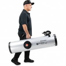 Телескоп Celestron StarSense Explorer 10" Dob Телескоп Celestron StarSense Explorer 10 Dob модель pt_22471 от Celestron