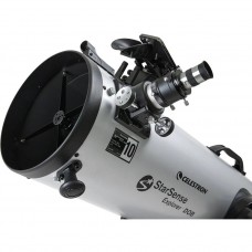 Телескоп Celestron StarSense Explorer 10" Dob Телескоп Celestron StarSense Explorer 10 Dob модель pt_22471 от Celestron