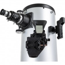 Телескоп Celestron StarSense Explorer 10" Dob Телескоп Celestron StarSense Explorer 10 Dob модель pt_22471 от Celestron