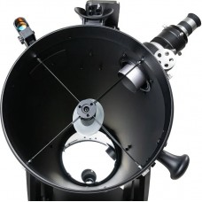 Телескоп Celestron StarSense Explorer 10" Dob Телескоп Celestron StarSense Explorer 10 Dob модель pt_22471 от Celestron