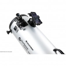 Телескоп Celestron StarSense Explorer 10" Dob Телескоп Celestron StarSense Explorer 10 Dob модель pt_22471 от Celestron