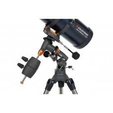Телескоп Celestron AstroMaster 130 EQ модель 31045 от Celestron