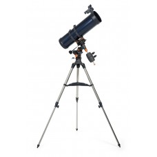 Телескоп Celestron AstroMaster 130 EQ модель 31045 от Celestron