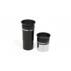 Телескоп Celestron AstroMaster 130 EQ модель 31045 от Celestron