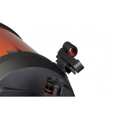 Искатель Celestron Star Pointer представитель Celestron в России Искатель Celestron Star Pointer модель 51630 от Celestron