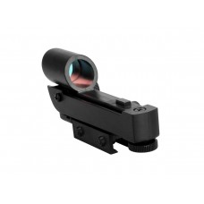 Искатель Celestron Star Pointer представитель Celestron в России Искатель Celestron Star Pointer модель 51630 от Celestron