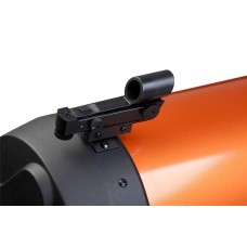 Искатель Celestron Star Pointer представитель Celestron в России Искатель Celestron Star Pointer модель 51630 от Celestron