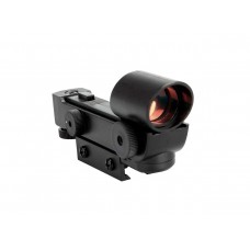 Искатель Celestron Star Pointer модель 51630 от Celestron