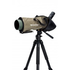 Зрительная труба Celestron Regal M2 80 ED представитель Celestron в России Зрительная труба Celestron Regal M2 80 ED модель 52305 от Celestron