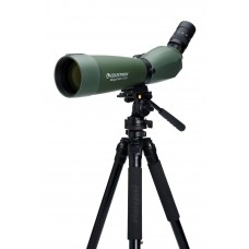 Зрительная труба Celestron Regal M2 80 ED представитель Celestron в России Зрительная труба Celestron Regal M2 80 ED модель 52305 от Celestron