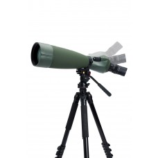 Зрительная труба Celestron Regal M2 80 ED представитель Celestron в России Зрительная труба Celestron Regal M2 80 ED модель 52305 от Celestron