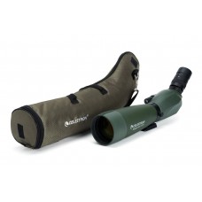 Зрительная труба Celestron Regal M2 80 ED представитель Celestron в России Зрительная труба Celestron Regal M2 80 ED модель 52305 от Celestron