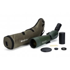 Зрительная труба Celestron Regal M2 80 ED представитель Celestron в России Зрительная труба Celestron Regal M2 80 ED модель 52305 от Celestron