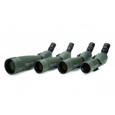 Зрительная труба Celestron Regal M2 80 ED представитель Celestron в России Зрительная труба Celestron Regal M2 80 ED модель 52305 от Celestron