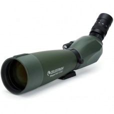 Зрительная труба Celestron Regal M2 80 ED модель 52305 от Celestron