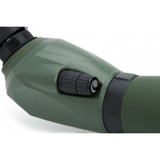 Зрительная труба Celestron Regal M2 80 ED представитель Celestron в России Зрительная труба Celestron Regal M2 80 ED модель 52305 от Celestron