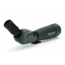 Зрительная труба Celestron Regal M2 80 ED представитель Celestron в России Зрительная труба Celestron Regal M2 80 ED модель 52305 от Celestron