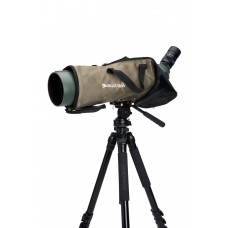 Зрительная труба Celestron Regal M2 100 ED представитель Celestron в России Зрительная труба Celestron Regal M2 100 ED модель 52306 от Celestron