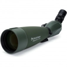 Зрительная труба Celestron Regal M2 100 ED модель 52306 от Celestron