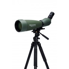 Зрительная труба Celestron Regal M2 100 ED представитель Celestron в России Зрительная труба Celestron Regal M2 100 ED модель 52306 от Celestron