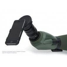 Зрительная труба Celestron Regal M2 100 ED представитель Celestron в России Зрительная труба Celestron Regal M2 100 ED модель 52306 от Celestron