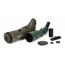 Зрительная труба Celestron Regal M2 100 ED представитель Celestron в России Зрительная труба Celestron Regal M2 100 ED модель 52306 от Celestron