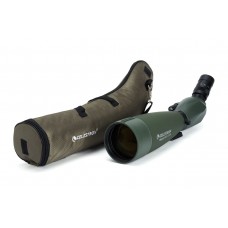 Зрительная труба Celestron Regal M2 100 ED представитель Celestron в России Зрительная труба Celestron Regal M2 100 ED модель 52306 от Celestron