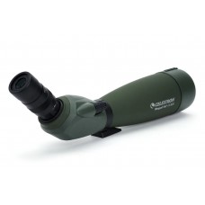 Зрительная труба Celestron Regal M2 100 ED представитель Celestron в России Зрительная труба Celestron Regal M2 100 ED модель 52306 от Celestron
