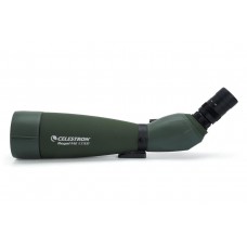 Зрительная труба Celestron Regal M2 100 ED представитель Celestron в России Зрительная труба Celestron Regal M2 100 ED модель 52306 от Celestron