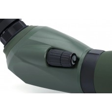 Зрительная труба Celestron Regal M2 100 ED представитель Celestron в России Зрительная труба Celestron Regal M2 100 ED модель 52306 от Celestron
