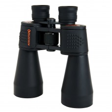 Бинокль Celestron SkyMaster 12x60 представитель Celestron в России Бинокль Celestron SkyMaster 12x60 модель 71007 от Celestron