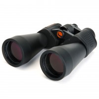 Бинокль Celestron SkyMaster 12x60