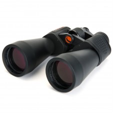 Бинокль Celestron SkyMaster 12x60 модель 71007 от Celestron