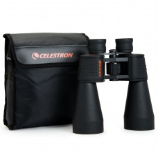 Бинокль Celestron SkyMaster 12x60 представитель Celestron в России Бинокль Celestron SkyMaster 12x60 модель 71007 от Celestron