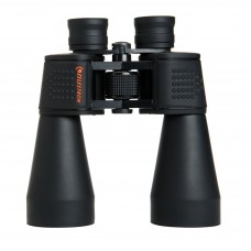 Бинокль Celestron SkyMaster 12x60 представитель Celestron в России Бинокль Celestron SkyMaster 12x60 модель 71007 от Celestron
