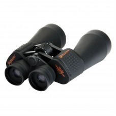 Бинокль Celestron SkyMaster 12x60 представитель Celestron в России Бинокль Celestron SkyMaster 12x60 модель 71007 от Celestron