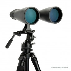Бинокль Celestron SkyMaster 15x70 представитель Celestron в России Бинокль Celestron SkyMaster 15x70 модель 71009 от Celestron