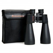Бинокль Celestron SkyMaster 15x70 представитель Celestron в России Бинокль Celestron SkyMaster 15x70 модель 71009 от Celestron