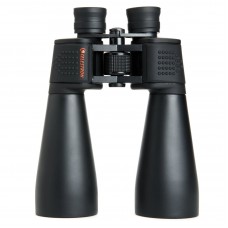 Бинокль Celestron SkyMaster 15x70 представитель Celestron в России Бинокль Celestron SkyMaster 15x70 модель 71009 от Celestron
