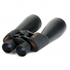 Бинокль Celestron SkyMaster 15x70 представитель Celestron в России Бинокль Celestron SkyMaster 15x70 модель 71009 от Celestron