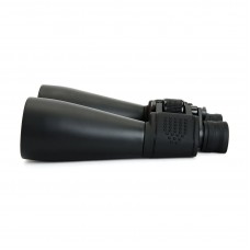 Бинокль Celestron SkyMaster 15x70 представитель Celestron в России Бинокль Celestron SkyMaster 15x70 модель 71009 от Celestron