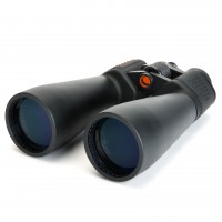 Бинокль Celestron SkyMaster 15x70