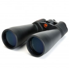 Бинокль Celestron SkyMaster 15x70 модель 71009 от Celestron