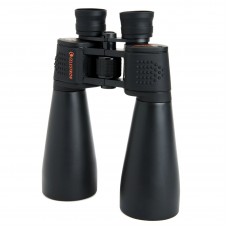 Бинокль Celestron SkyMaster 15x70 представитель Celestron в России Бинокль Celestron SkyMaster 15x70 модель 71009 от Celestron