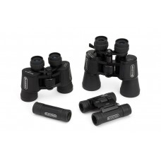 Бинокль Celestron UpClose G2 10x25 модель 71232 от Celestron