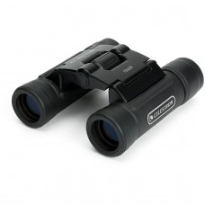 Бинокль Celestron UpClose G2 10x25 модель 71232 от Celestron