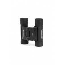 Бинокль Celestron UpClose G2 10x25 модель 71232 от Celestron