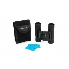 Бинокль Celestron UpClose G2 10x25 модель 71232 от Celestron