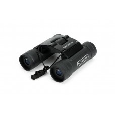 Бинокль Celestron UpClose G2 10x25 модель 71232 от Celestron