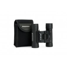 Бинокль Celestron UpClose G2 10x25 модель 71232 от Celestron